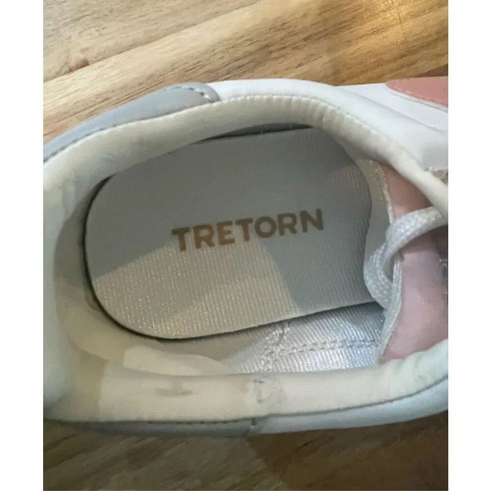 TRETORN Rawlings_2.0